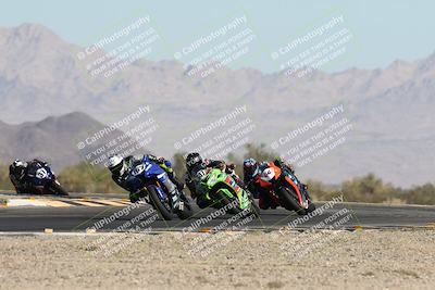 media/Nov-01-2025-CVMA (Sat) [[fc0f7531b8]]/Race 1-Formula Middleweight/